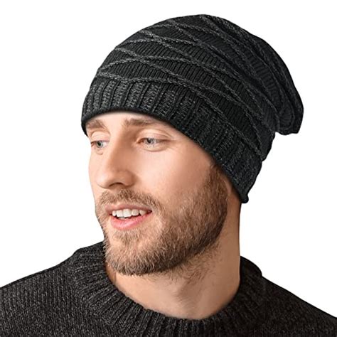 cappello invernale uomo prada|Cappelli iconici dei migliori brand di moda su FARFETCH.